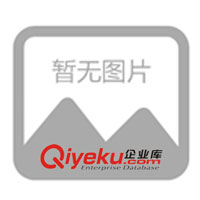 供應(yīng)HEYCO、RICHCO接線端